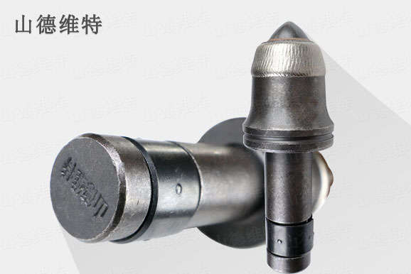 u92jnty. com镐形截齿图片