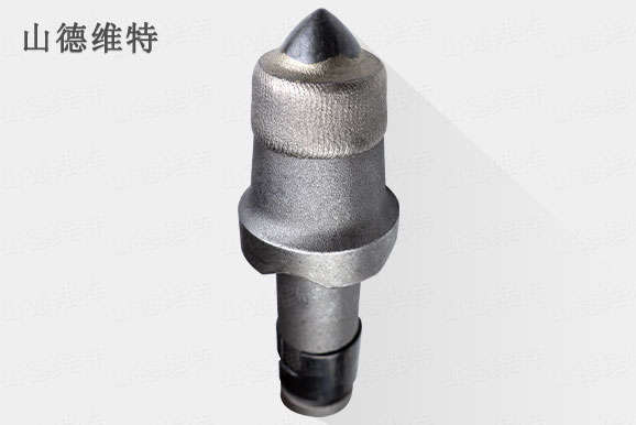 U82采煤jnty. com镐形截齿图片