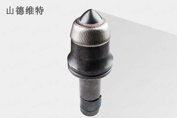U95jnty. com镐形截齿图片