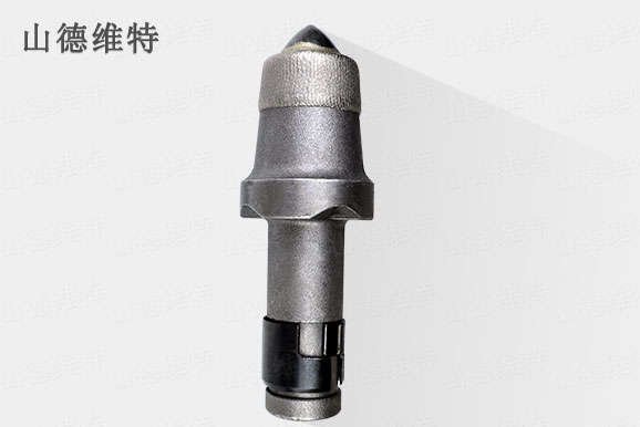 u84jnty. com截齿图片