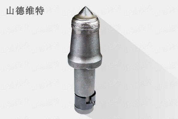 u94jnty. com镐形截齿图片
